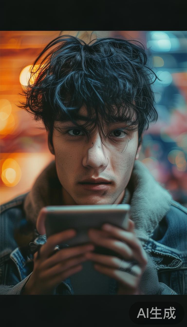 小红书多少粉丝可以推_粉丝量达多少可推小红书?插图 小红书多少粉丝可以推_粉丝量达多少可推小红书?插图