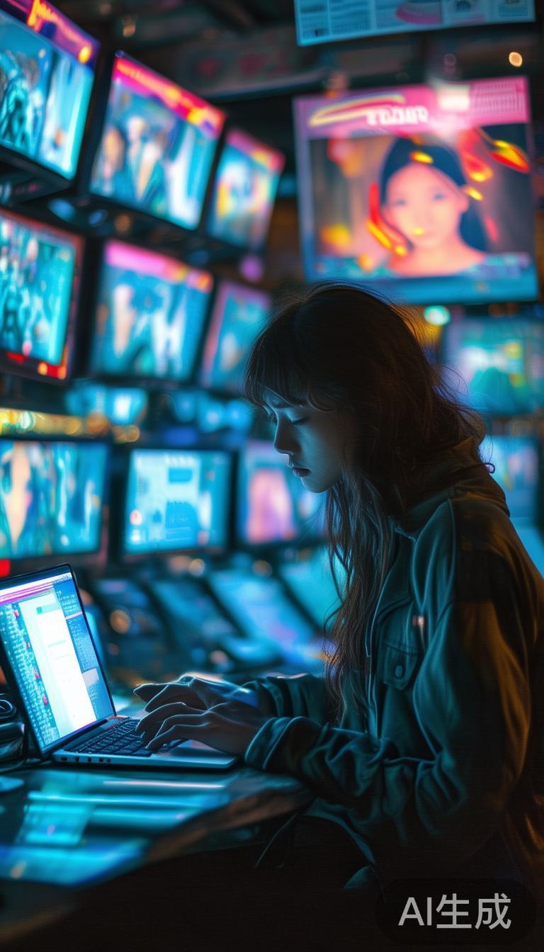 小红书900粉丝什么水平_小红书900粉值多少？插图