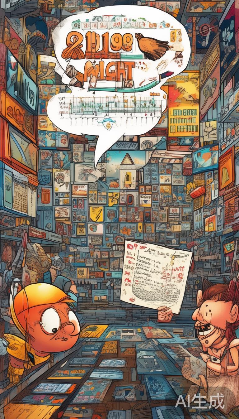 小红书作者粉丝数量排名_小红书作者粉丝排行揭秘插图 小红书作者粉丝数量排名_小红书作者粉丝排行揭秘插图