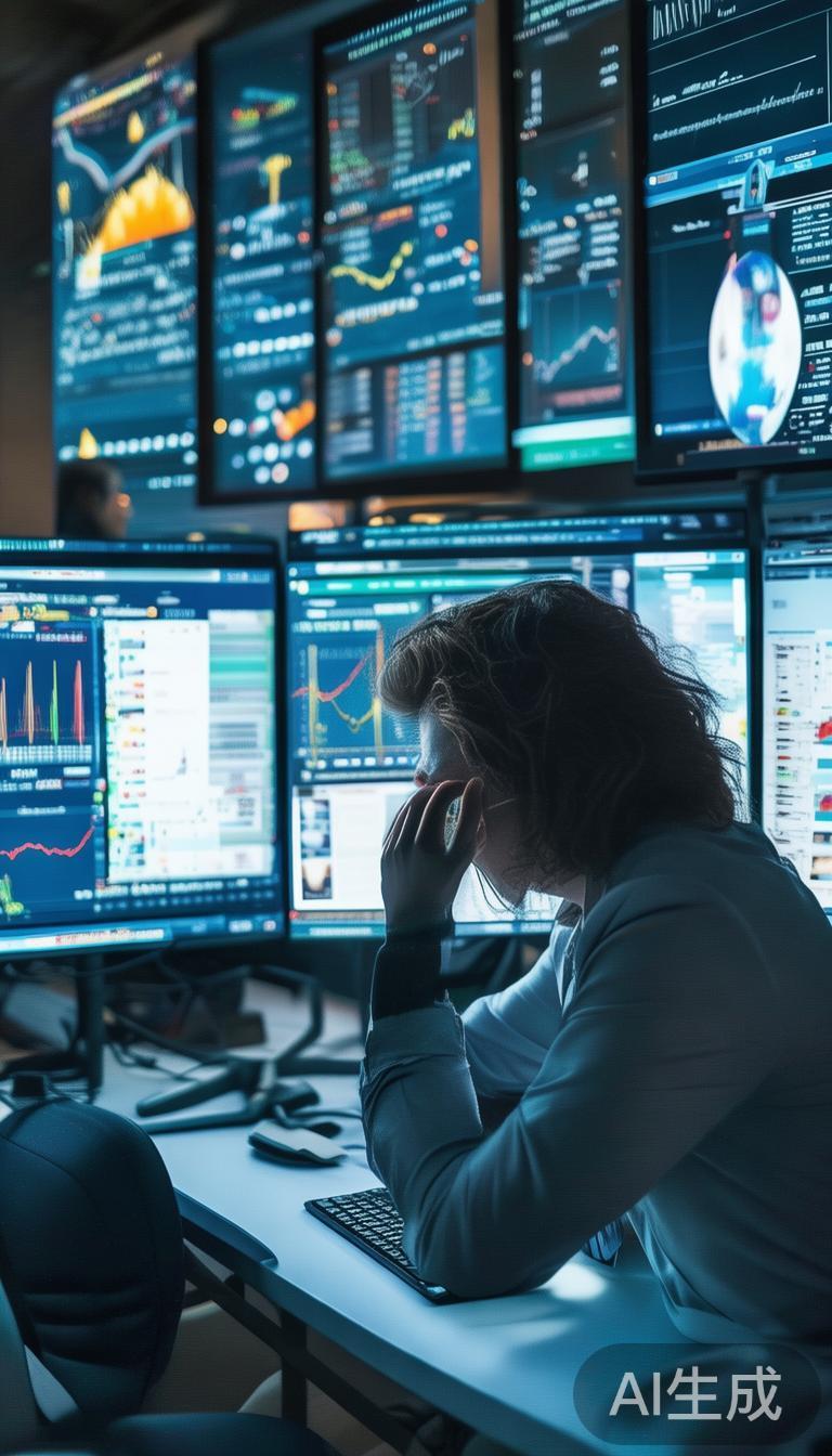 小红书如何管理粉丝群_小红书粉丝群运营技巧插图