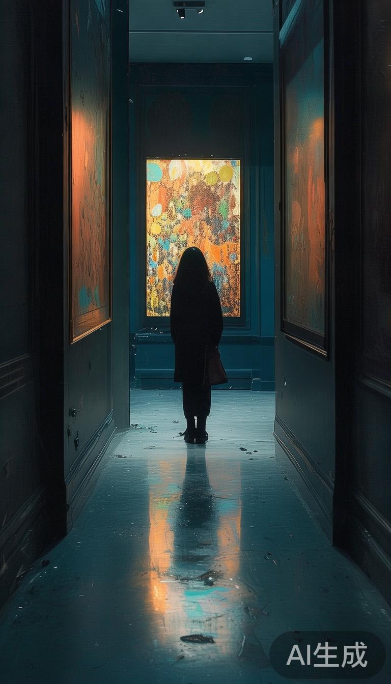 小红书天意是谁的粉丝_天意粉丝揭秘?插图 小红书天意是谁的粉丝_天意粉丝揭秘?插图