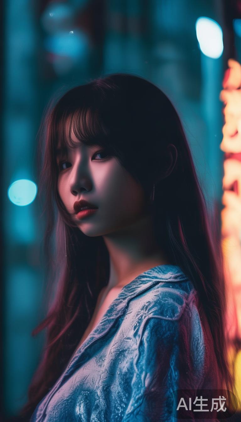 小红书小丹丹是谁的粉丝_小红书小丹丹粉丝之谜？插图