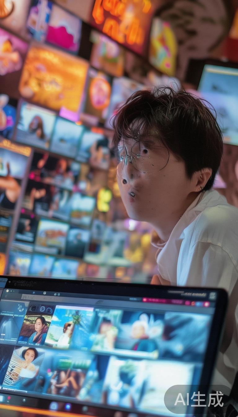 小红书五千多粉丝_小红书粉丝超5000?插图 小红书五千多粉丝_小红书粉丝超5000?插图