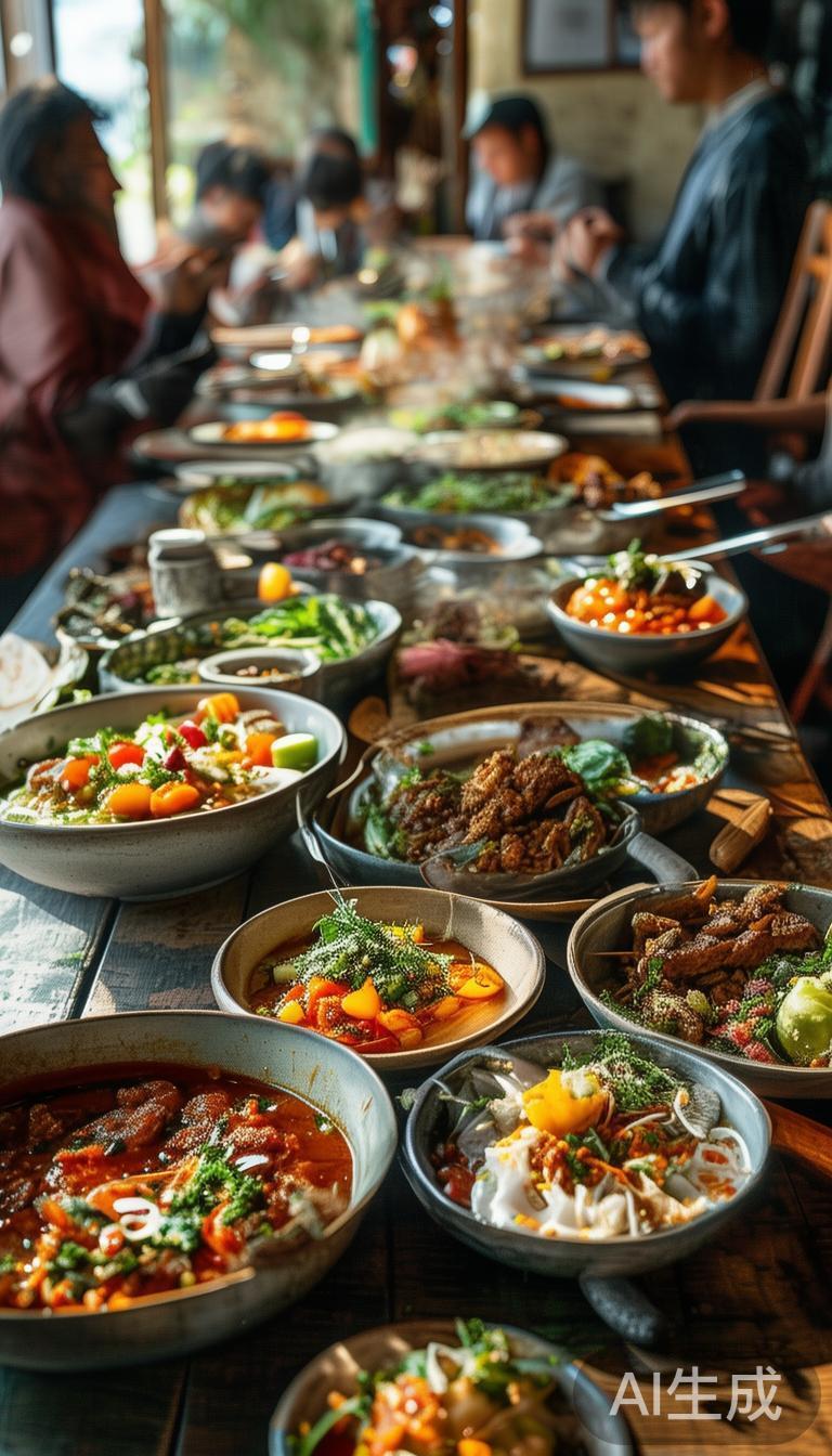 小红书大白菜粉丝怎么做_大白菜粉丝怎么做？插图