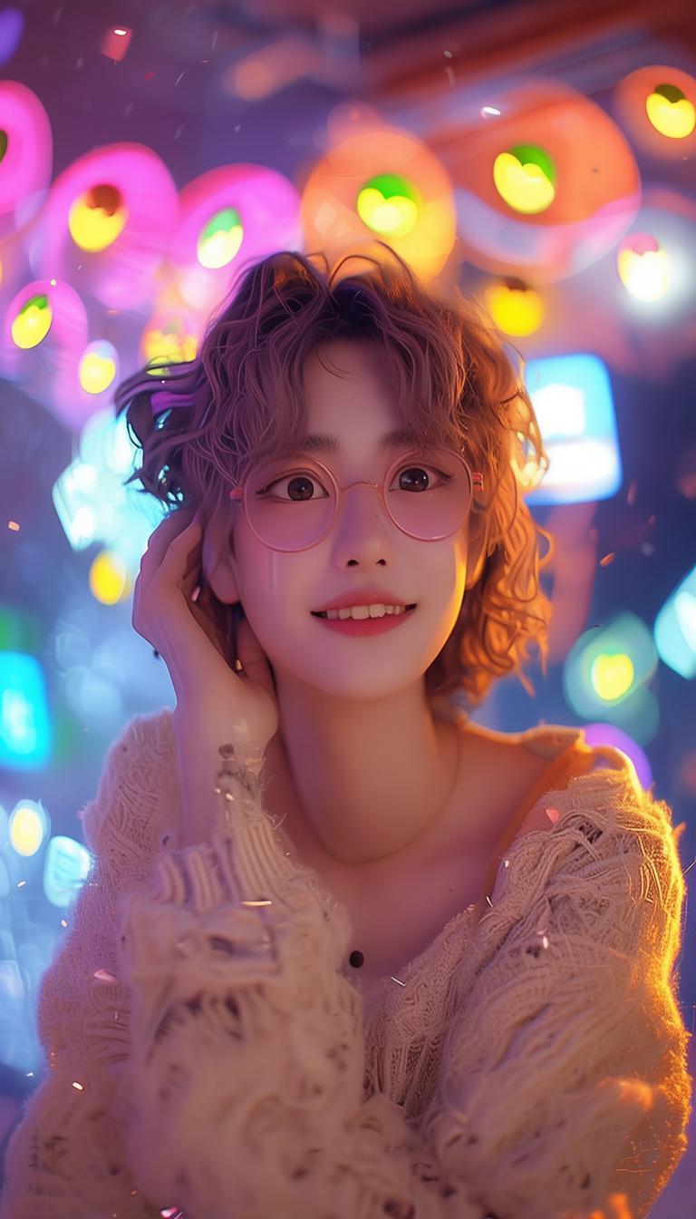 抖音是怎样涨粉的_抖音涨粉秘籍？插图