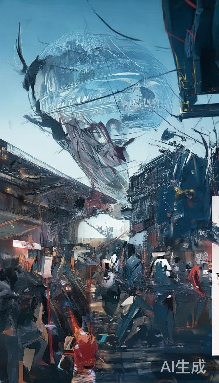 小红书如何清理粉丝数据_小红书粉丝数据清除方法插图