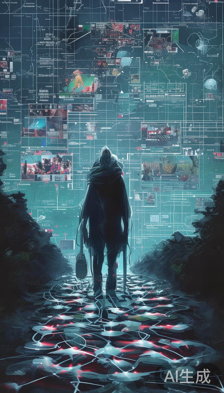 小红书从哪看流失粉丝_粉丝流失原因分析插图 小红书从哪看流失粉丝_粉丝流失原因分析插图