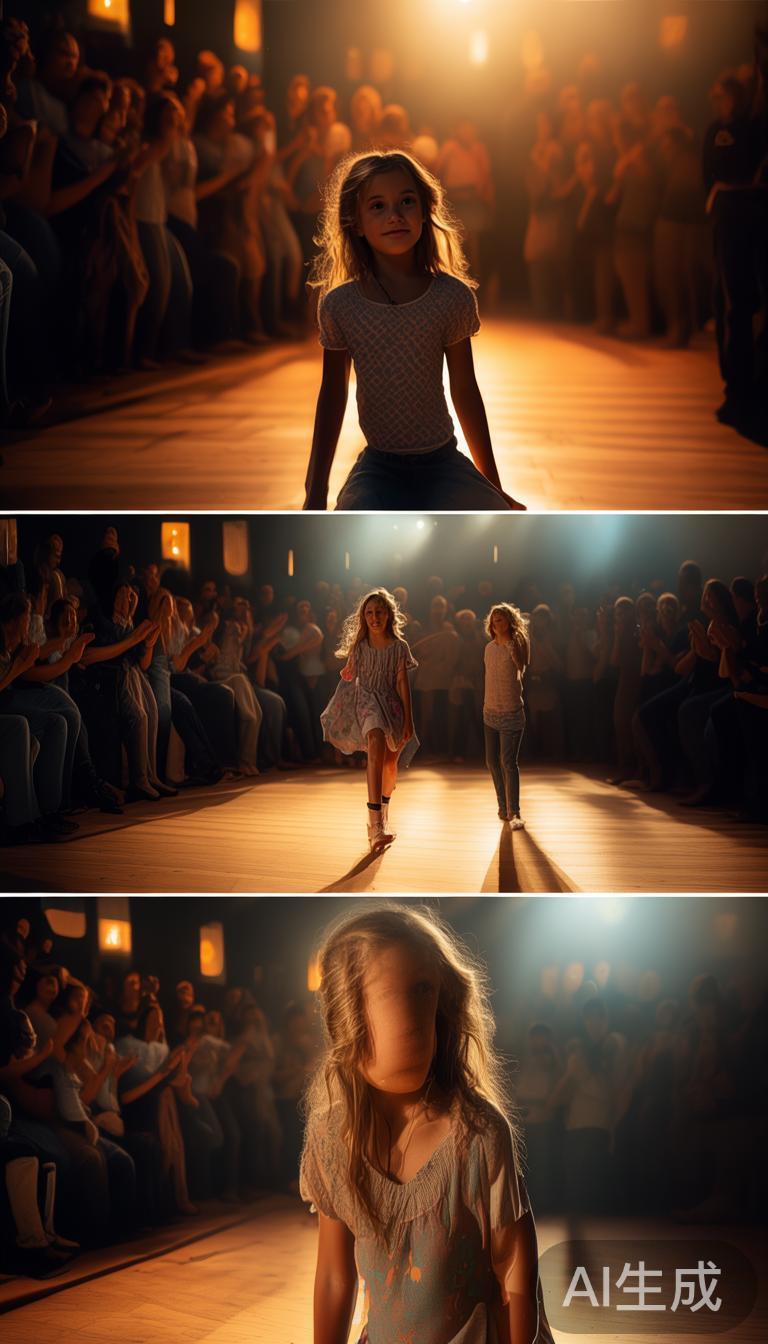 抖音涨粉推广是什么意思_抖音涨粉推广如何进行？插图