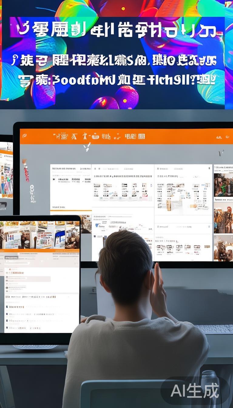 小红书0粉丝怎么挂链接_小红书无粉挂链技巧插图
