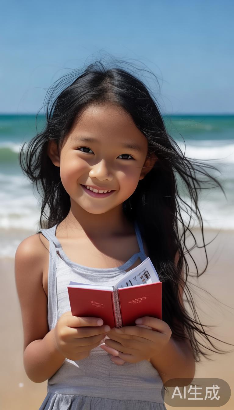 小红书大齐是谁的粉丝_大齐粉丝揭秘：小红书人物关系？插图