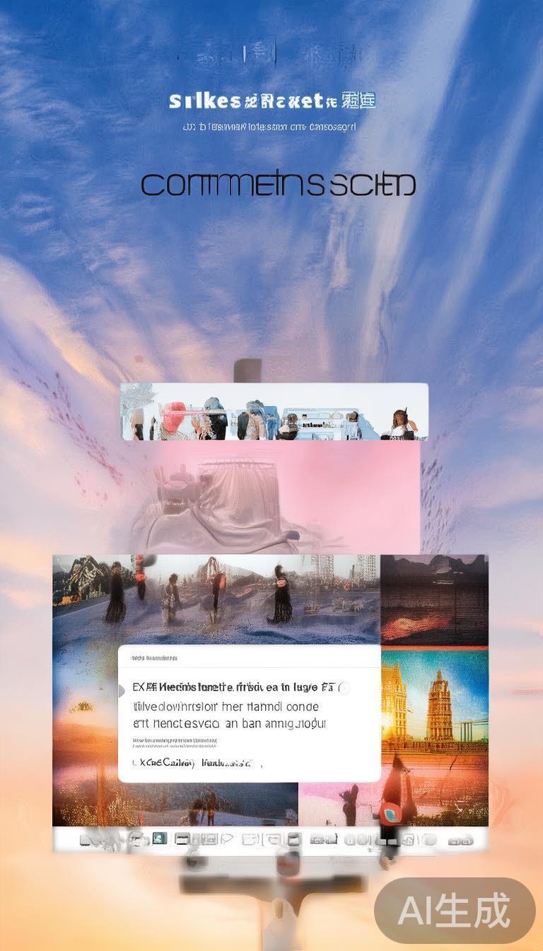 小红书做到1万粉丝_1. 小红书破万粉秘诀插图 小红书做到1万粉丝_1. 小红书破万粉秘诀插图