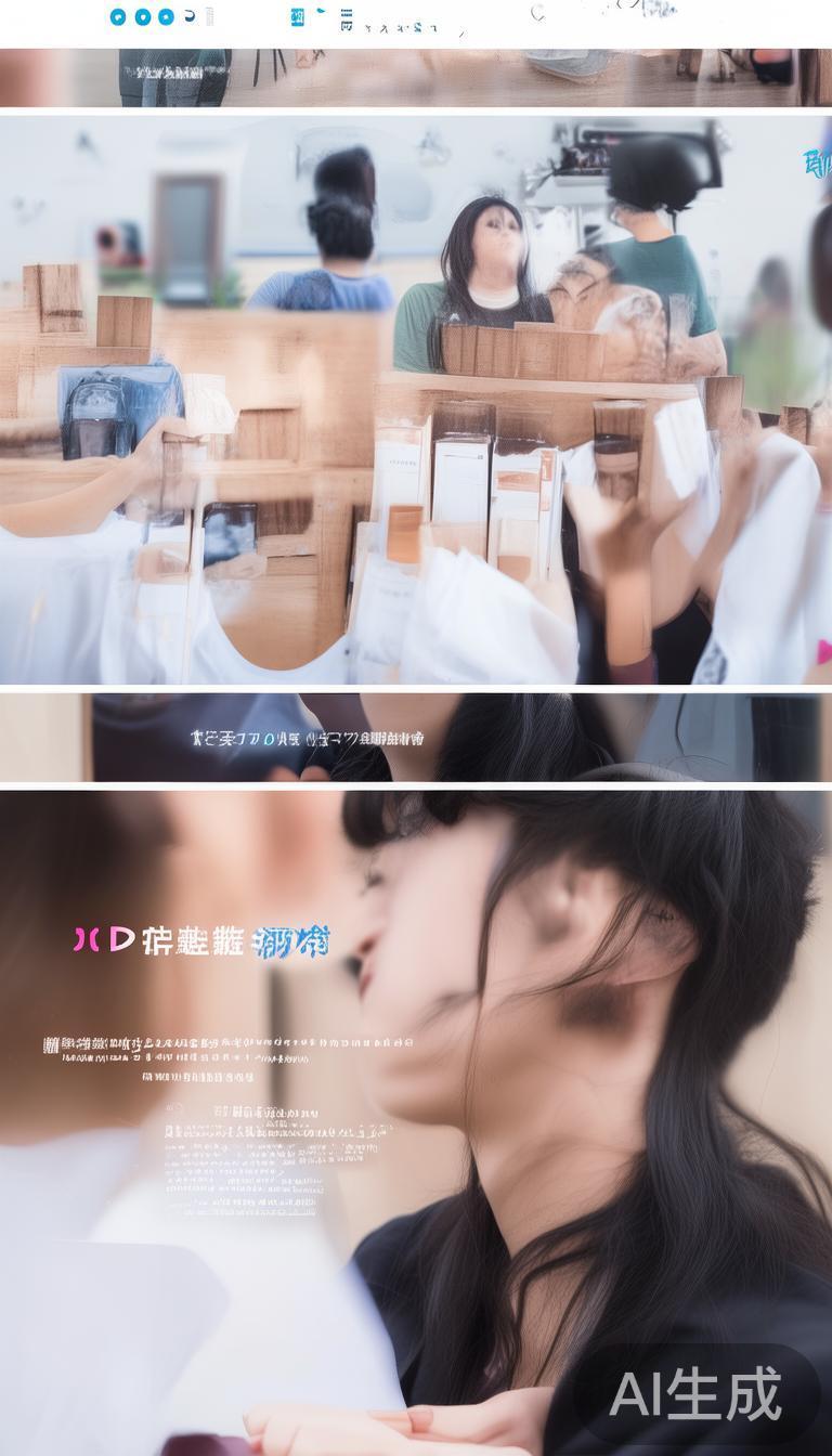 小红书七千粉丝广告报价_小红书7000粉广告价？插图