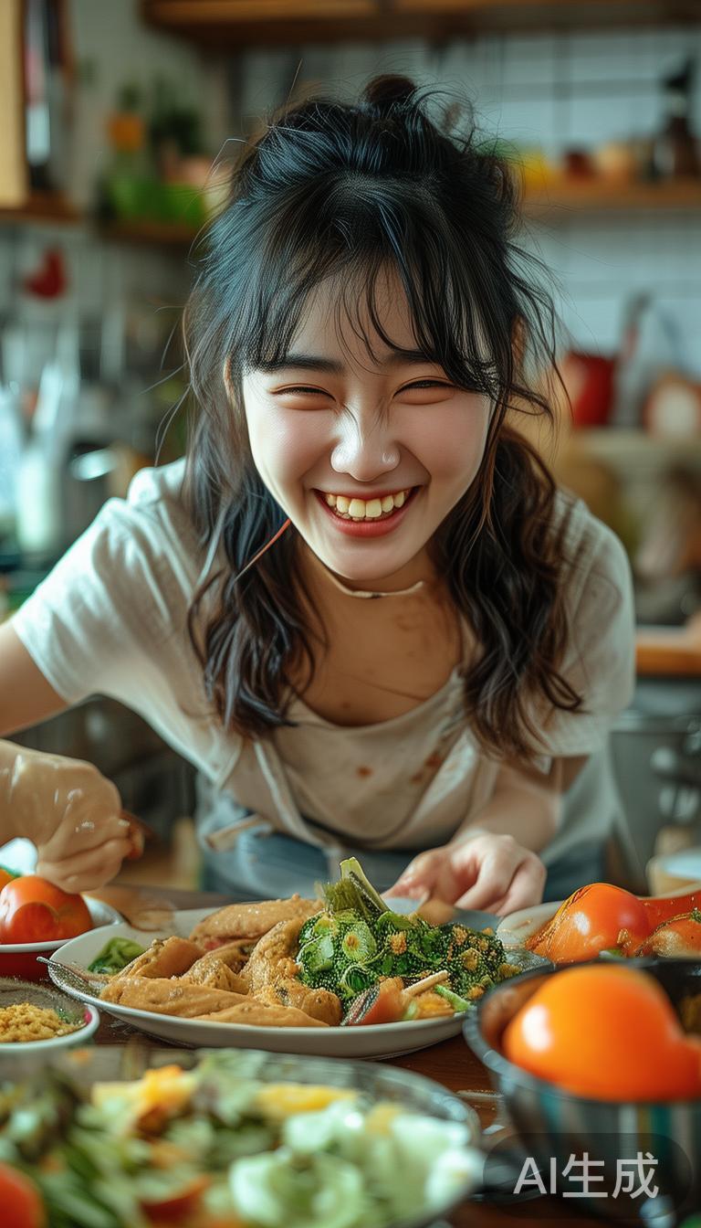 小红书前1000个粉丝_如何成为小红书粉丝前1000名?插图 小红书前1000个粉丝_如何成为小红书粉丝前1000名?插图