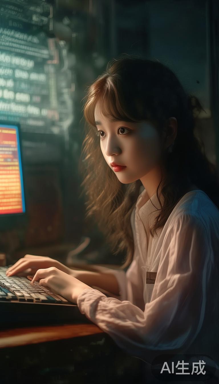 小红书五天两万粉丝_5天增粉两万小红书？插图