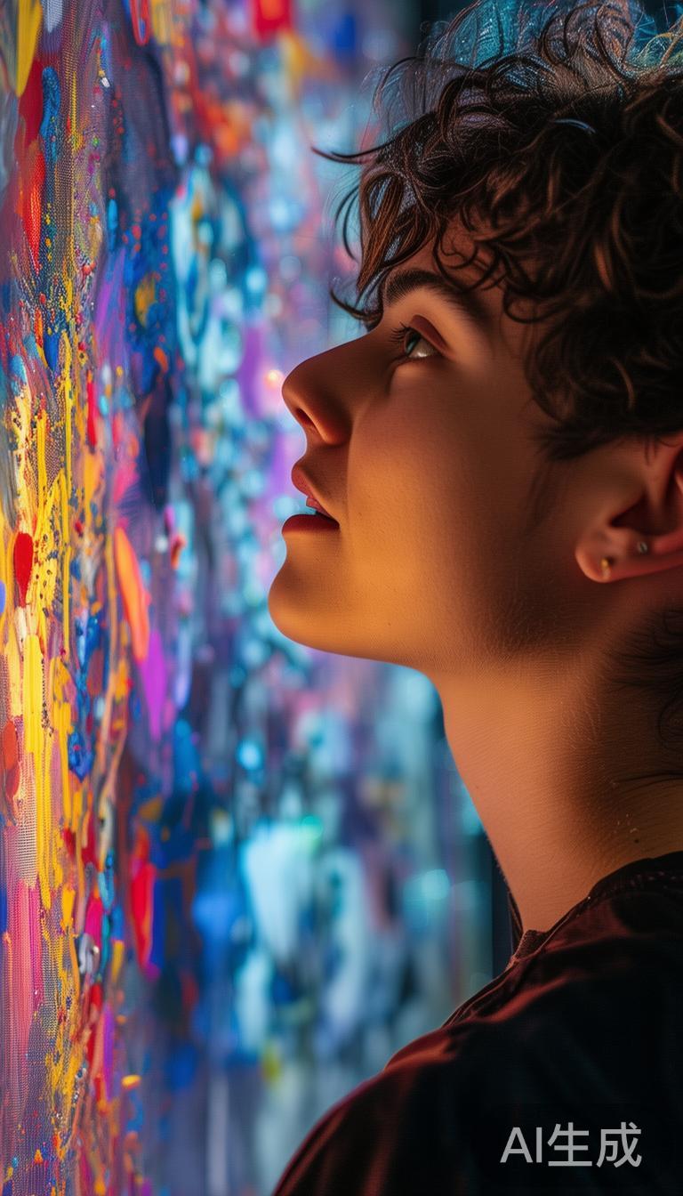 小红书一万粉丝变现_小红书粉丝变现攻略插图 小红书一万粉丝变现_小红书粉丝变现攻略插图