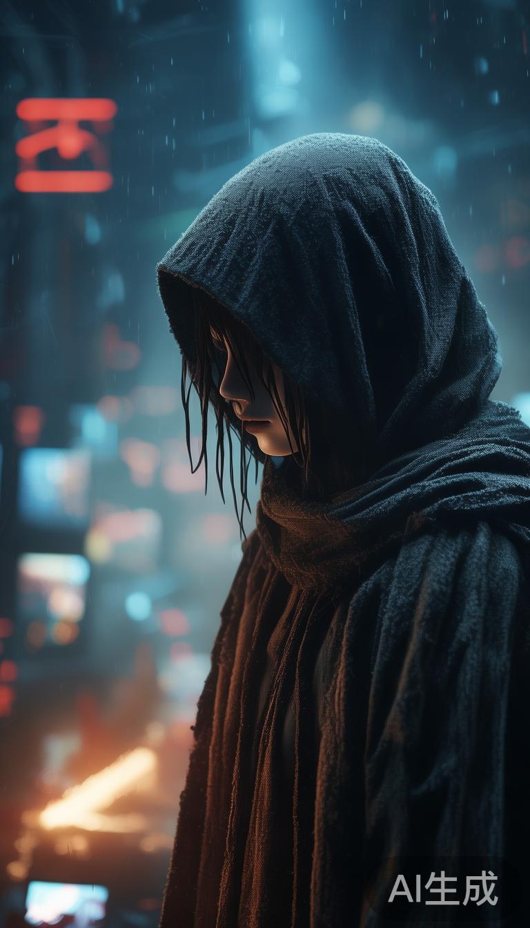 小红书刘文龙是谁的粉丝_刘文龙粉丝揭秘？插图