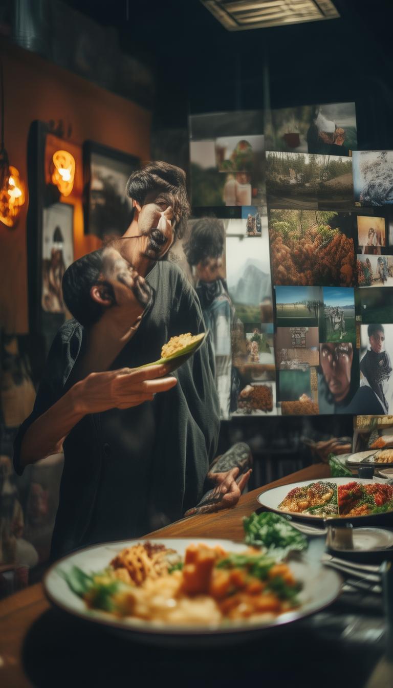 抖音是先涨粉_抖音如何快速增粉？插图