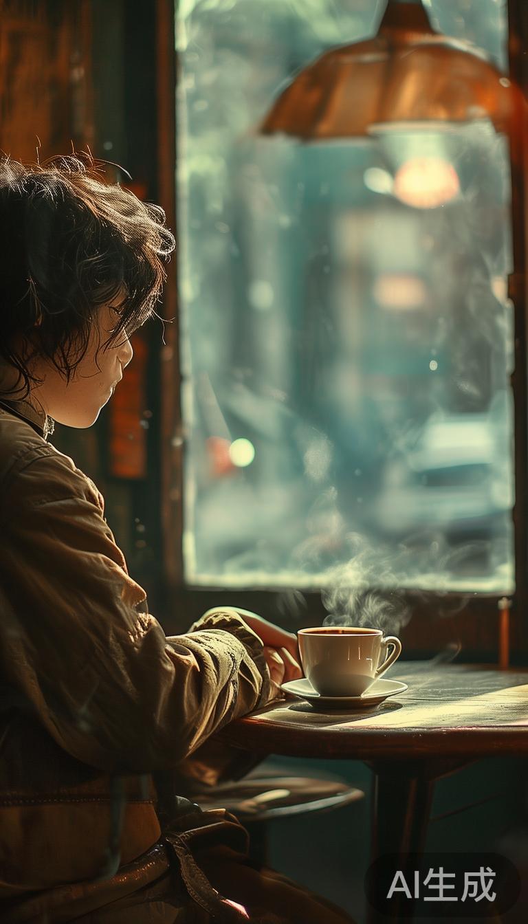 小红书80万粉丝男号_小红书80万粉男号揭秘？插图