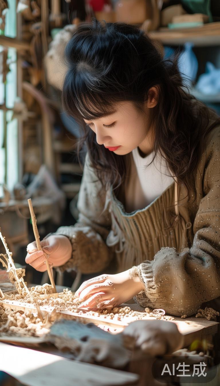 小红书七百粉丝有多少_小红书700粉均值？插图