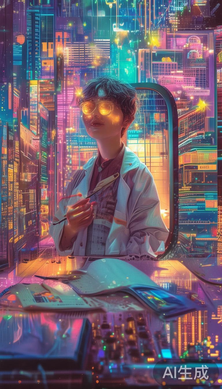 小红书如何清楚粉丝_如何有效吸粉小红书?插图 小红书如何清楚粉丝_如何有效吸粉小红书?插图