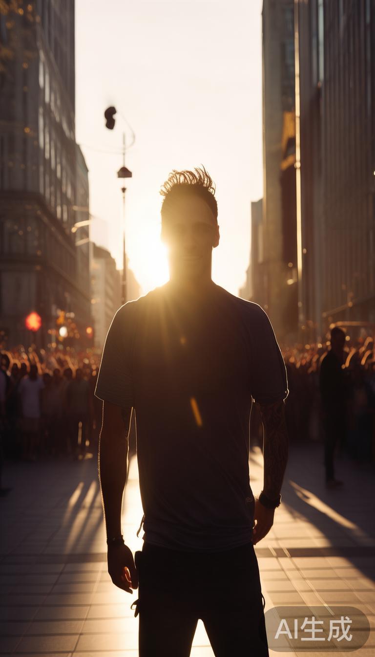 抖音涨粉单日最快的主播_抖音单日涨粉最快主播是谁?插图 抖音涨粉单日最快的主播_抖音单日涨粉最快主播是谁?插图