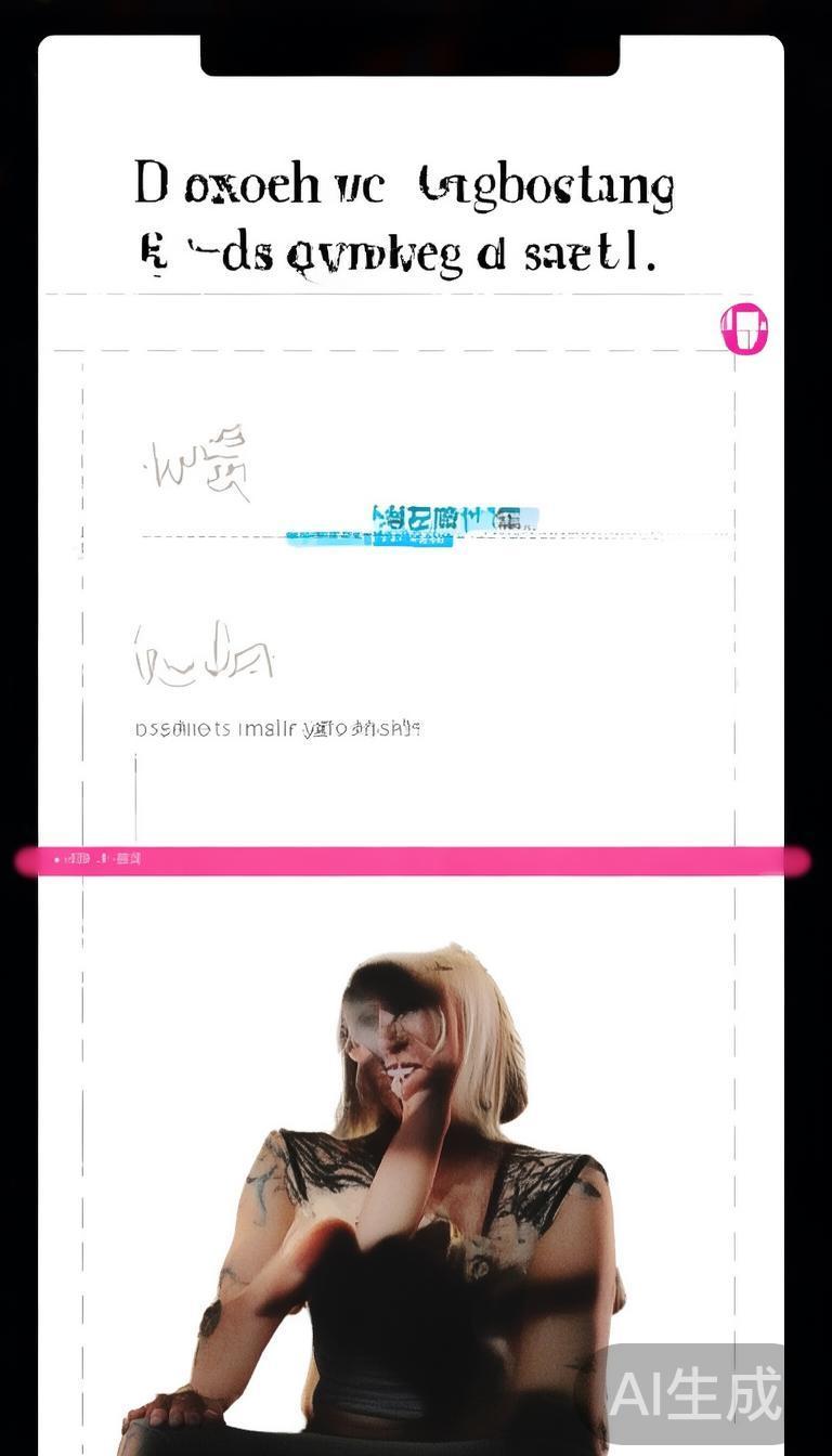 小红书刷粉丝_如何在小红书上快速增粉?插图 小红书刷粉丝_如何在小红书上快速增粉?插图