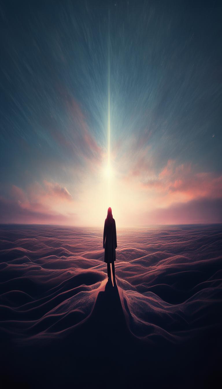 抖音涨粉一千有什么用_抖音涨粉一千如何利用？插图