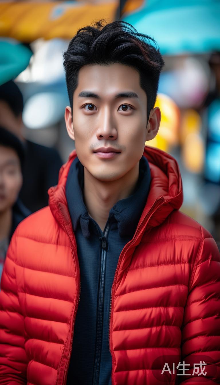 抖音本地快速涨粉怎么弄_抖音本地粉丝增长秘诀插图