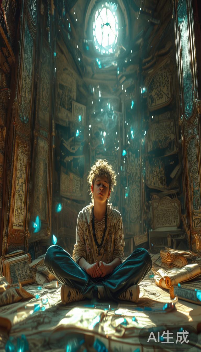 抖音涨粉去哪买东西好呢_抖音涨粉好物推荐插图