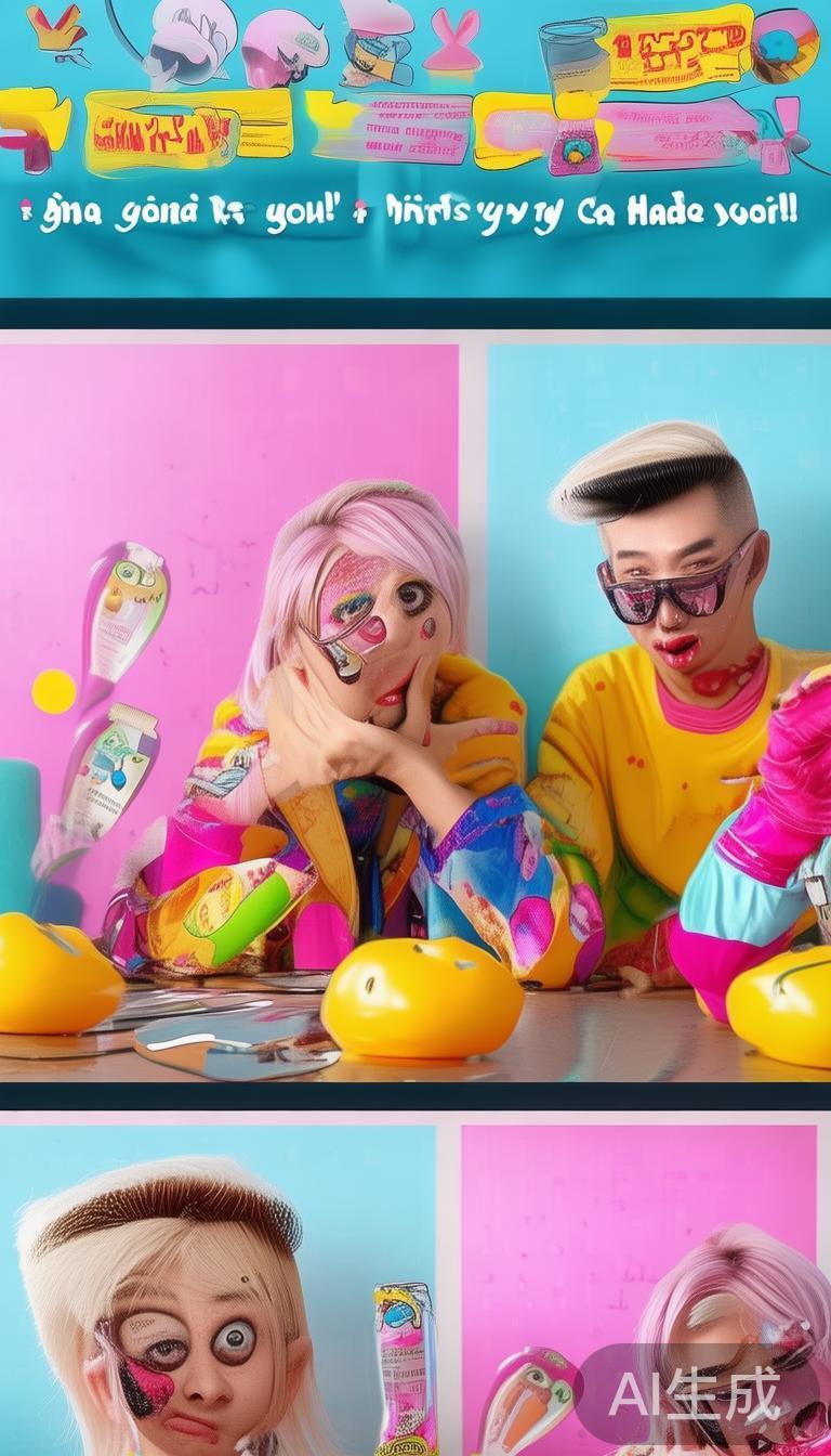 小红书如何点亮博主粉丝_如何吸引小红书粉丝?插图 小红书如何点亮博主粉丝_如何吸引小红书粉丝?插图