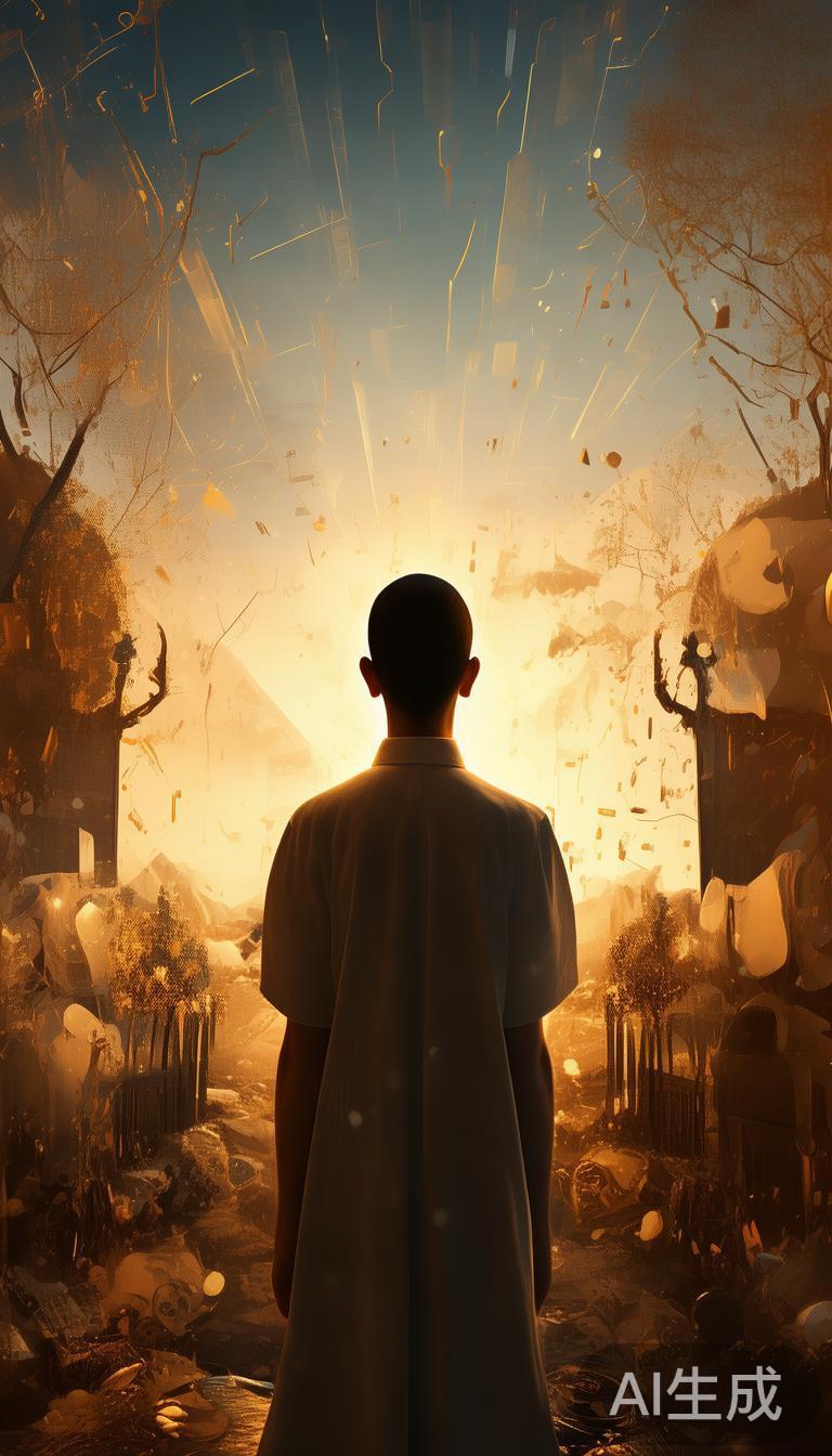 小红书多少粉丝要显示真名_小红书粉丝门槛真名公开插图