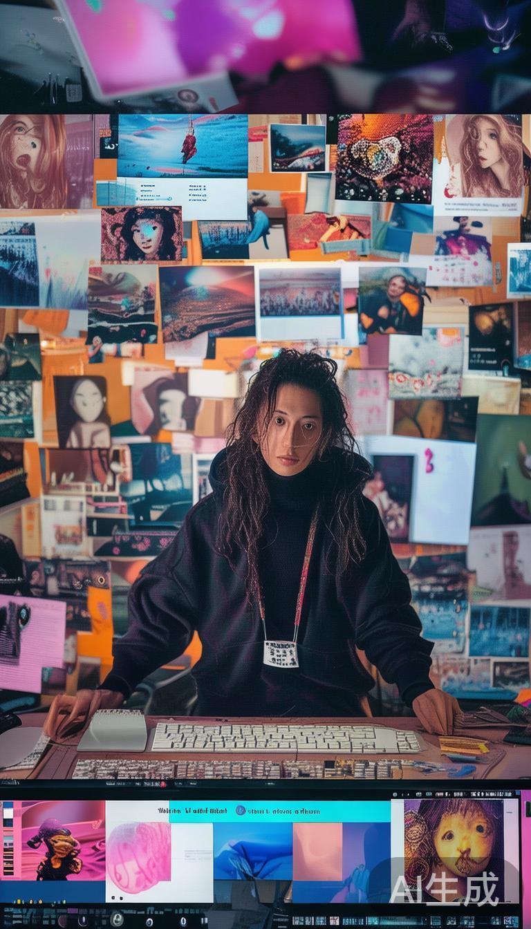 小红书大于五十粉丝_粉丝破50的秘诀？插图