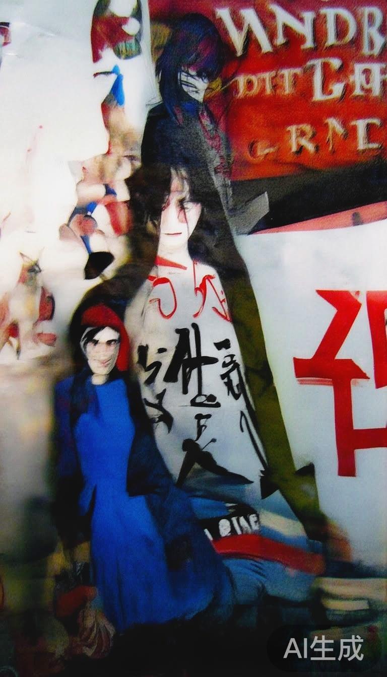 小红书哪家粉丝多些好点_小红书粉丝哪家强?插图 小红书哪家粉丝多些好点_小红书粉丝哪家强?插图