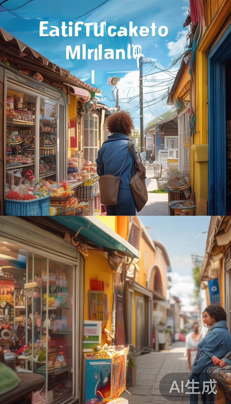 小红书不火买粉丝有用吗_买粉对小火小红书有效吗?插图 小红书不火买粉丝有用吗_买粉对小火小红书有效吗?插图