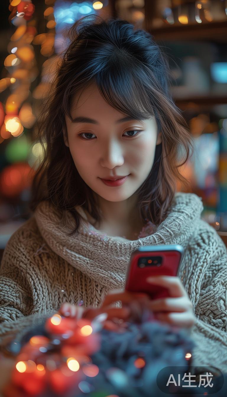 小红书宝妈怎么涨粉丝的_小红书宝妈粉丝增长秘诀插图