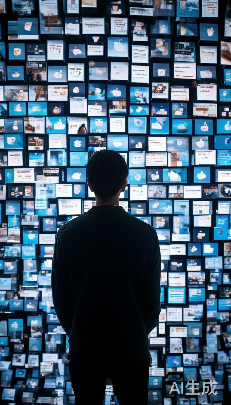 小红书大咖是谁的粉丝名_小红书大咖粉丝昵称是什么?插图 小红书大咖是谁的粉丝名_小红书大咖粉丝昵称是什么?插图