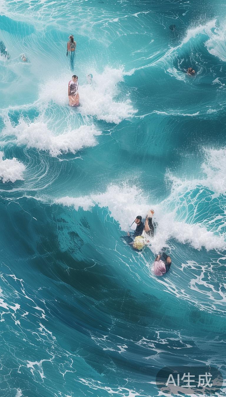 小红书10粉丝有收益_小红书粉丝收益门槛低?插图 小红书10粉丝有收益_小红书粉丝收益门槛低?插图