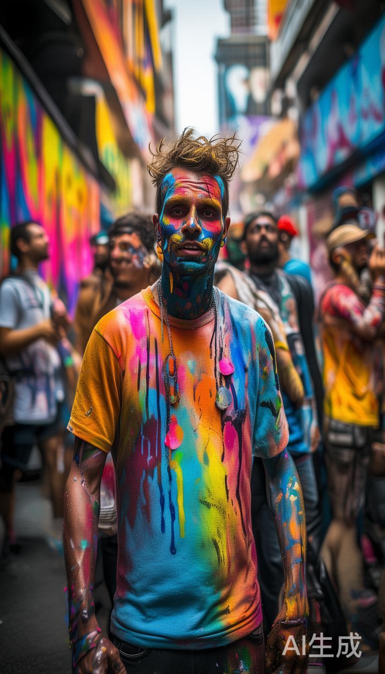 抖音涨粉千万的网红_抖音千万粉网红揭秘？插图