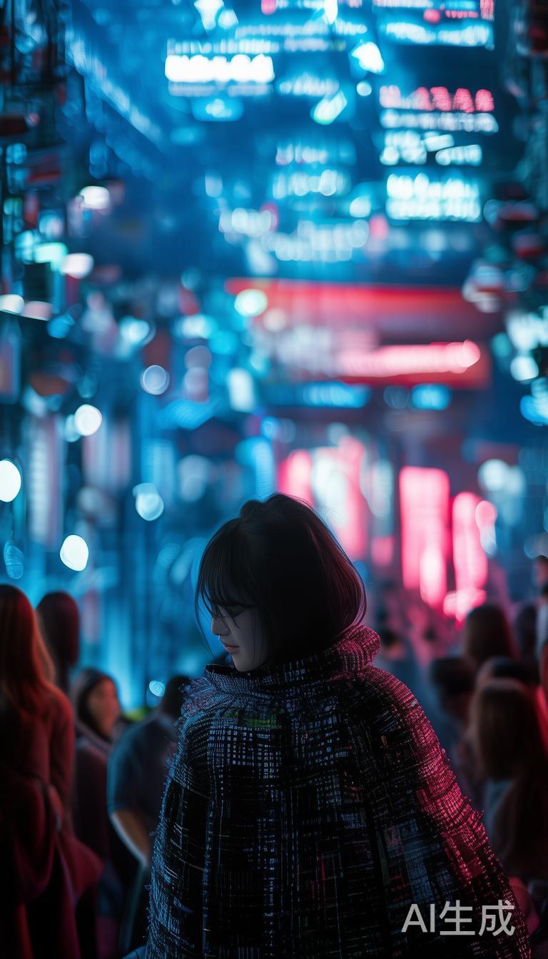 小红书多少粉丝可以挂链_小红书粉丝挂链门槛是多少？插图