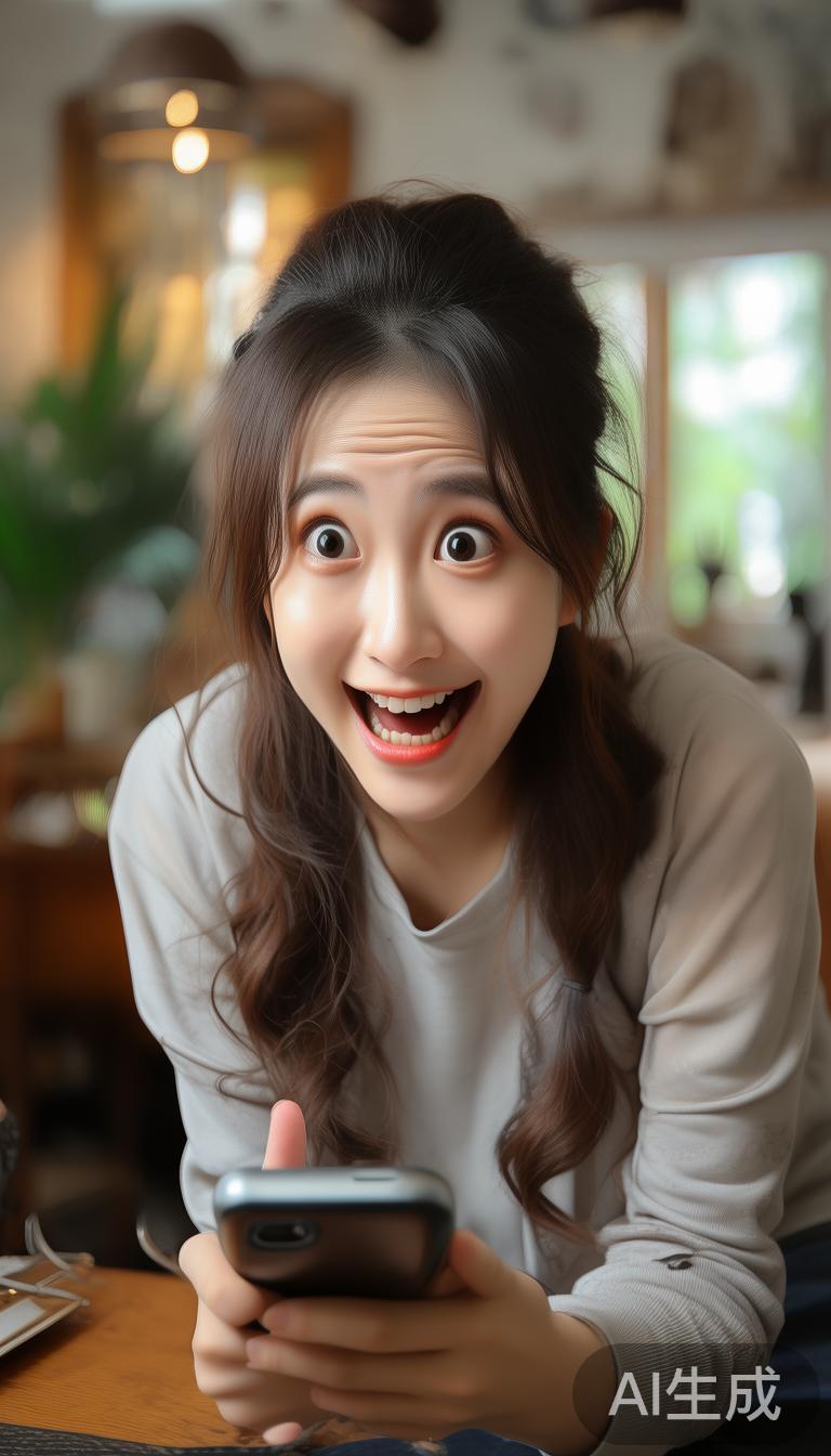 小红书发广告屏蔽粉丝_小红书广告屏蔽粉丝原因？插图