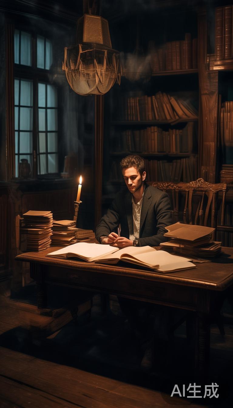 小红书分类笔记粉丝多少_小红书分类粉丝数如何？插图