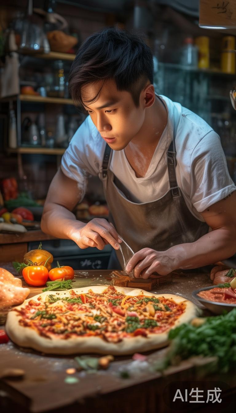 小红书刚开始怎么吸粉丝_如何快速吸引小红书粉丝？插图