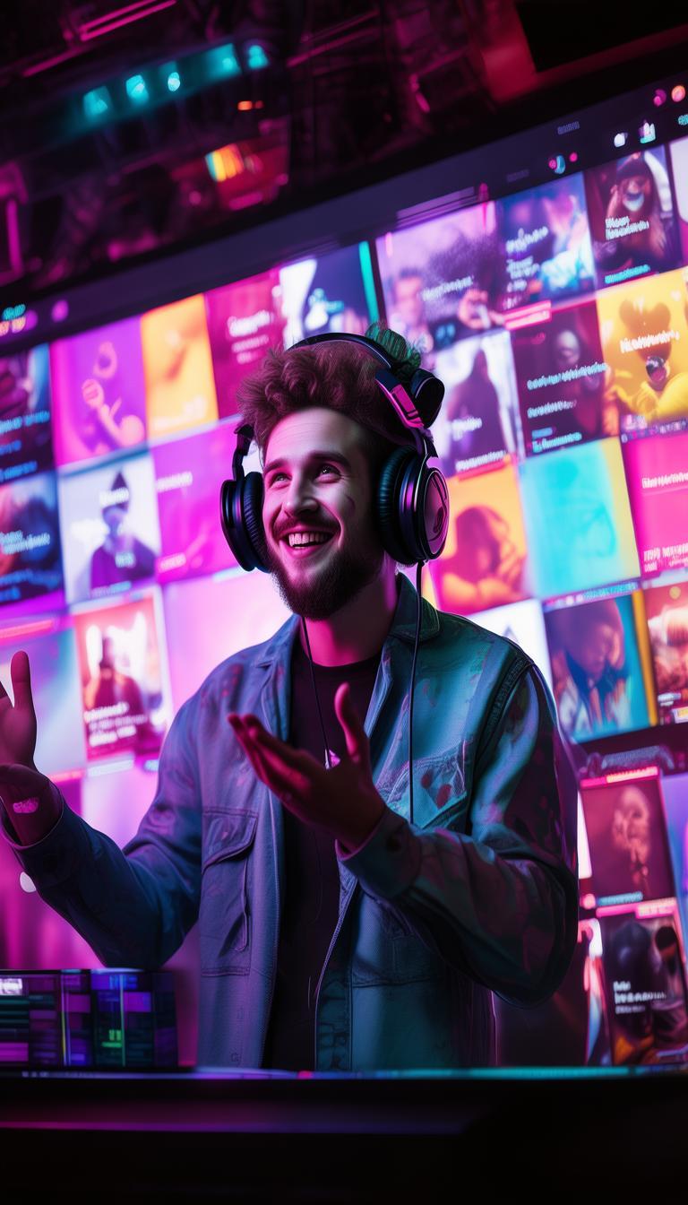 抖音怎样的内容涨粉快呢_抖音内容快速吸粉技巧插图