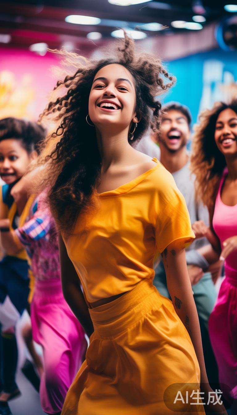 抖音未成年怎么涨粉快_抖音未成年快速涨粉技巧插图