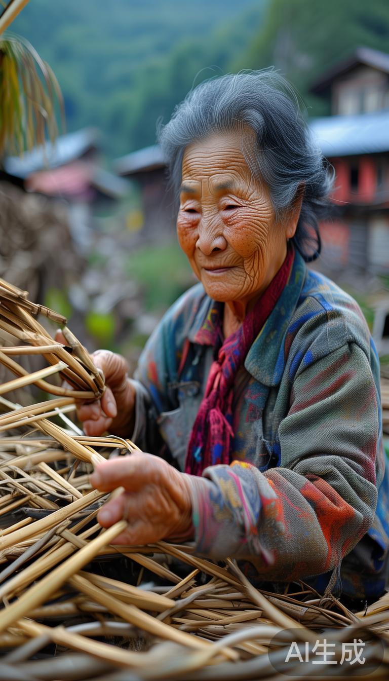 抖音涨粉历程卡点_抖音涨粉关键节点插图