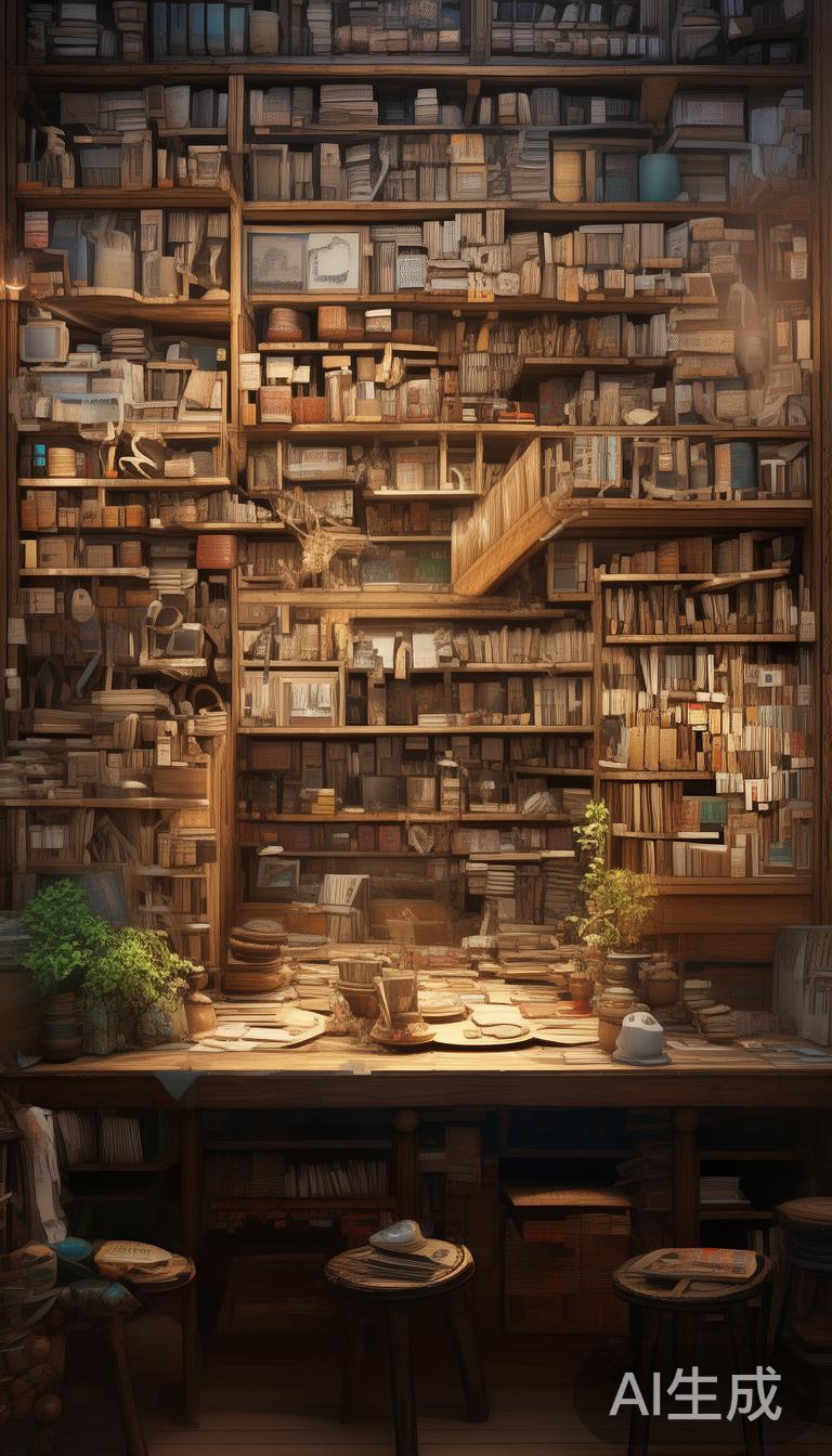 小红书大半粉丝是女粉怎么变现_女粉变现攻略插图