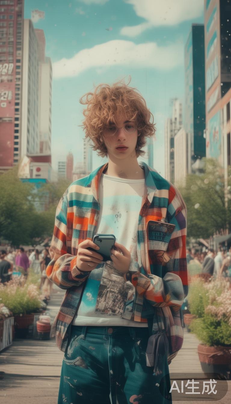 小红书人均两万粉丝_小红书粉丝均值达两万？插图