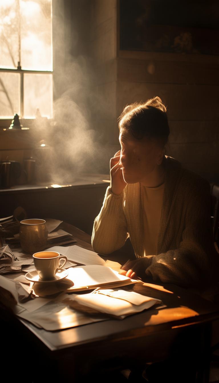 抖音涨粉专用话题大全_抖音涨粉热门话题盘点插图 抖音涨粉专用话题大全_抖音涨粉热门话题盘点插图