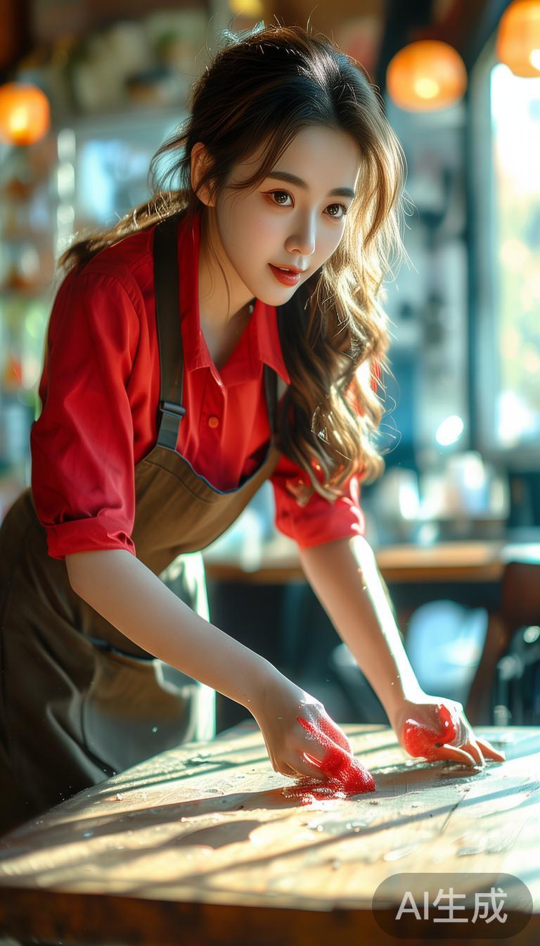 抖音求关注涨粉高清图_抖音涨粉秘籍图求关注插图