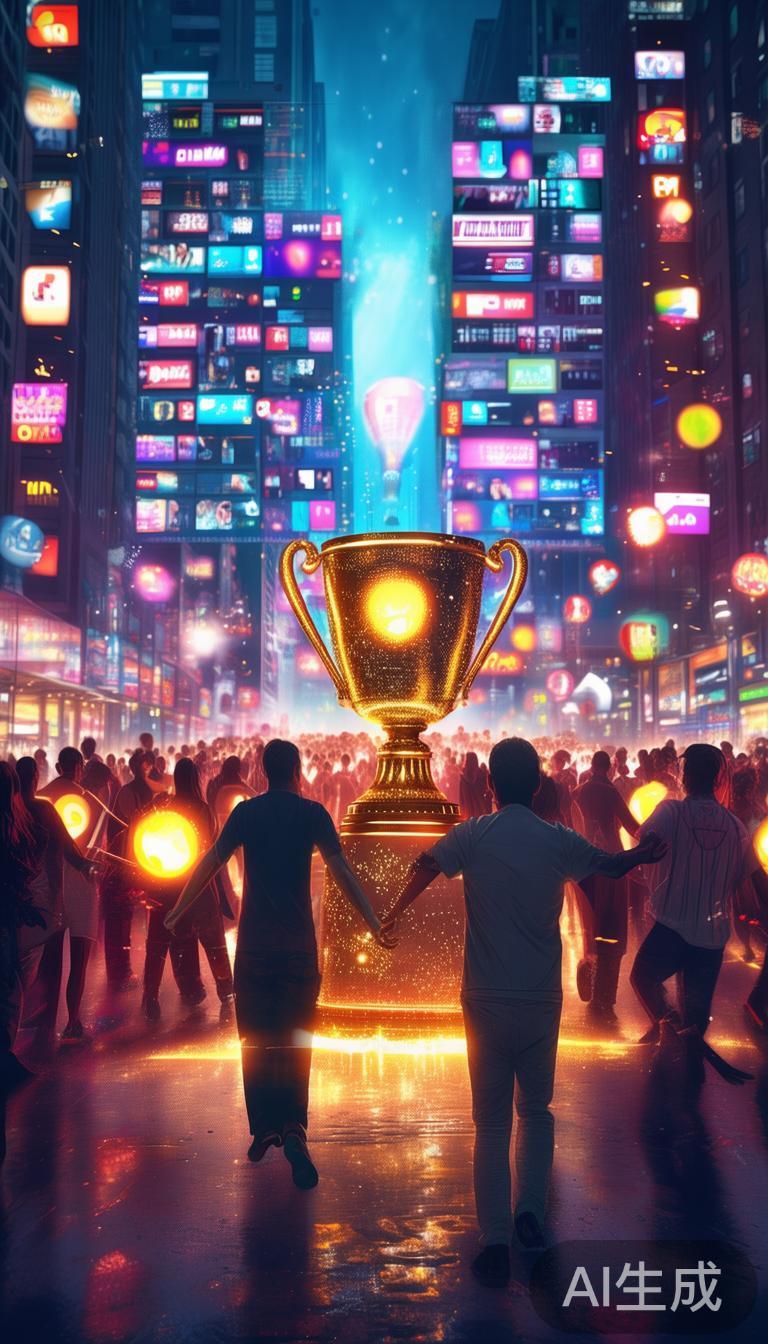 抖音涨粉一百多万是多少钱_抖音百万粉丝价值几何?插图 抖音涨粉一百多万是多少钱_抖音百万粉丝价值几何?插图